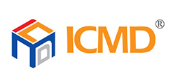 ICMD