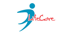 LifeCare